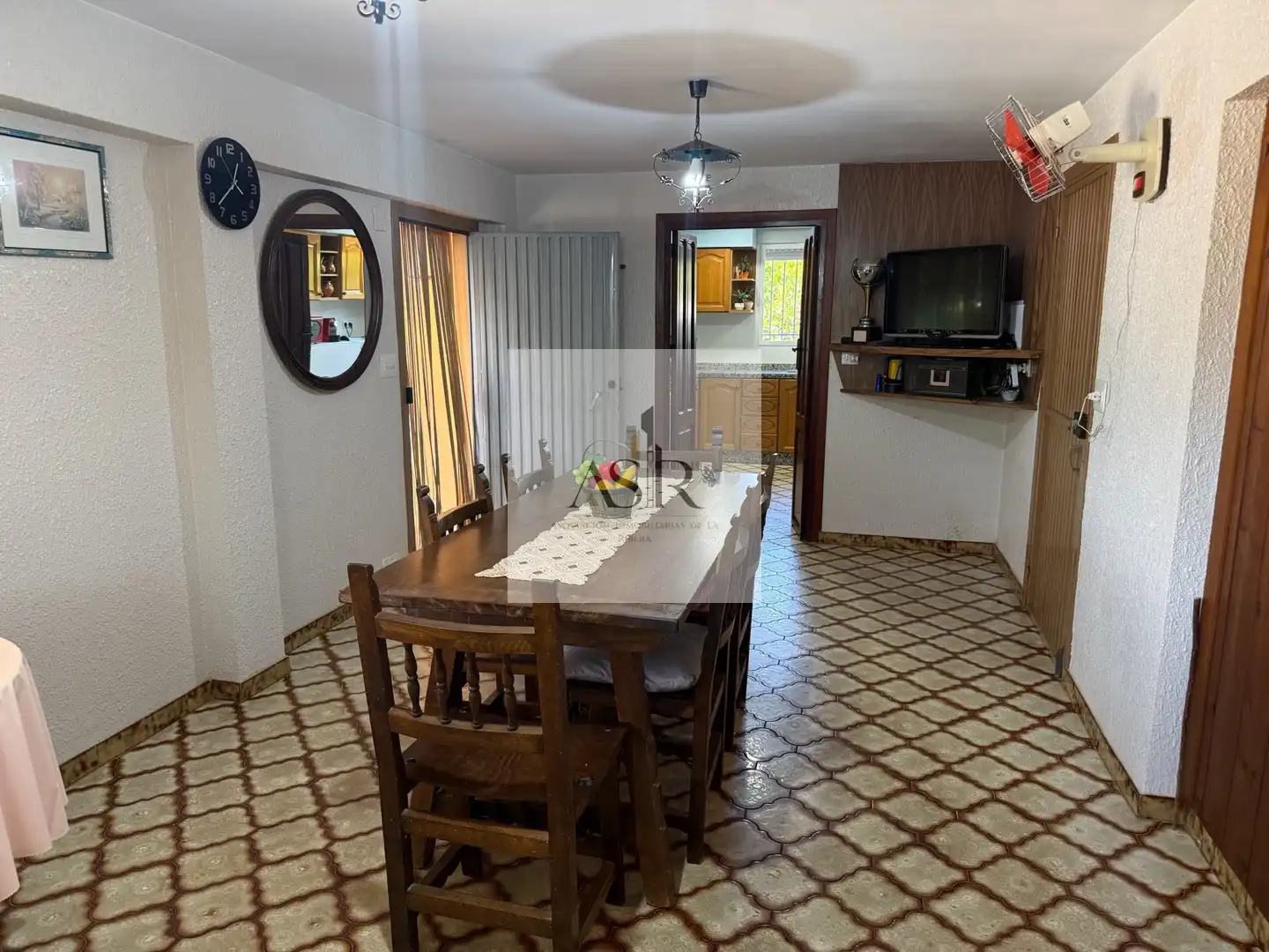 House with pool for sale in Urbanitzacions i Pedanies Sud, imagen 7