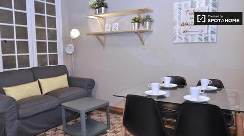 Photo 5 of Flat to rent in Sants-Badal,  Barcelona Capital