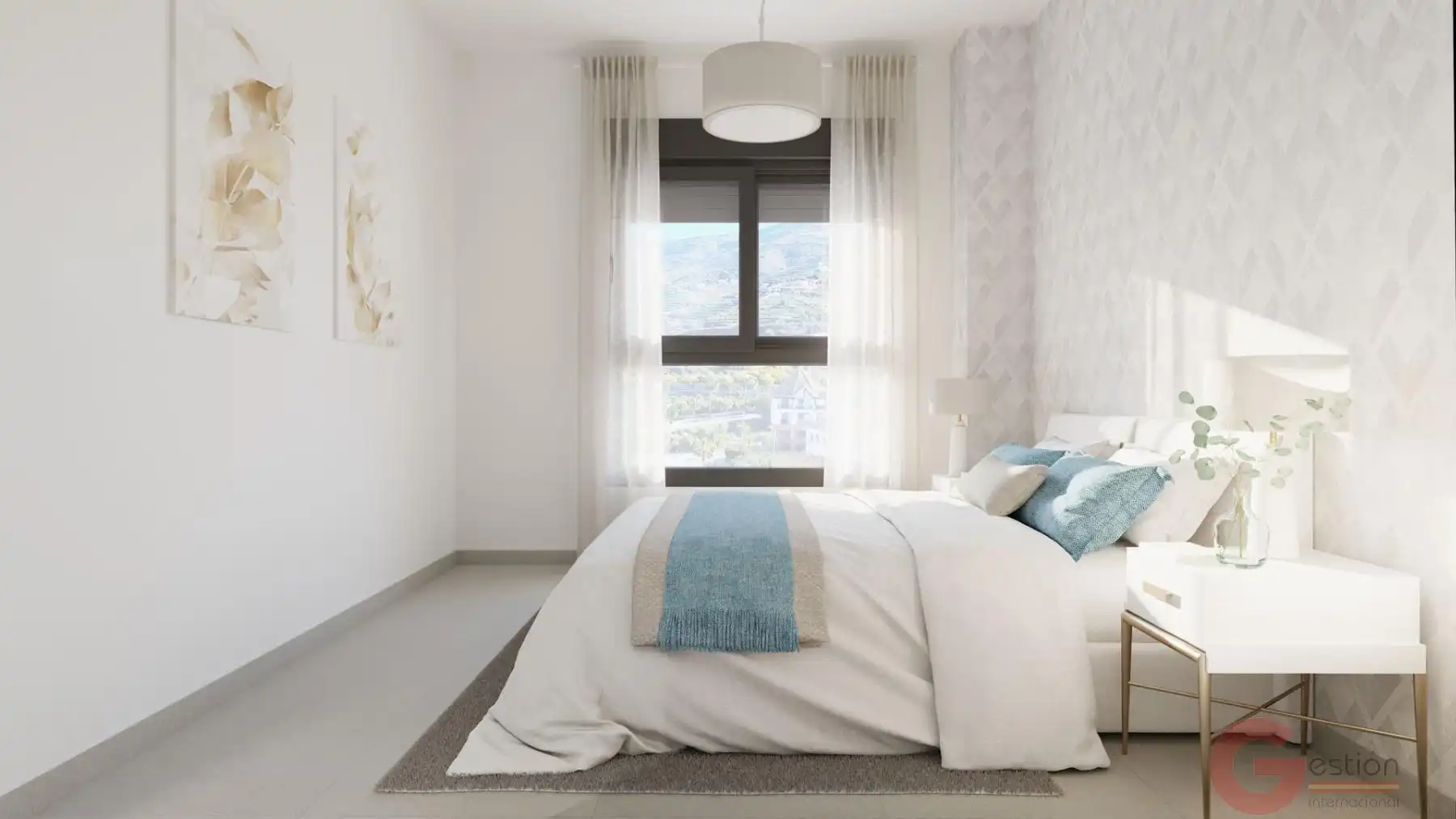 Apartament amb piscina en venda a Velilla - Velilla Taramay, imagen 22