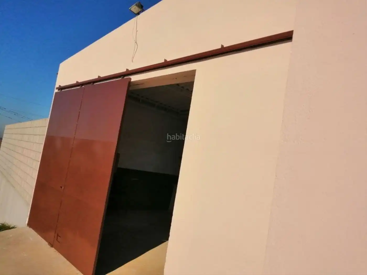 Casa en venta en Calle Cervantes 6, imagen 4