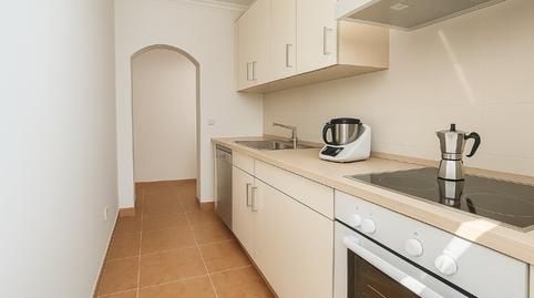 Photo 3 of Single-family semi-detached for sale in Calle Menhir, Es Camp de Mar, Andratx