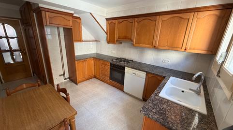 Foto 4 de Casa adosada en venda a Olot, Girona