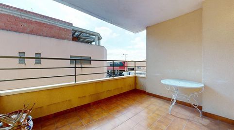 Photo 3 of Flat for sale in Calle Sagrada Familia, Pilar de la Horadada ciudad, Pilar de la Horadada