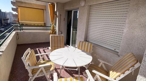 Foto 5 de Apartament de lloguer a Playa de Gandia, Gandia