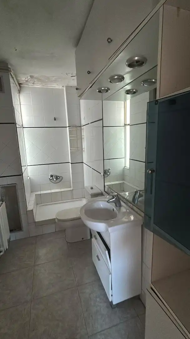 Flat for sale in Passeig dels Països Catalans, Veïnat