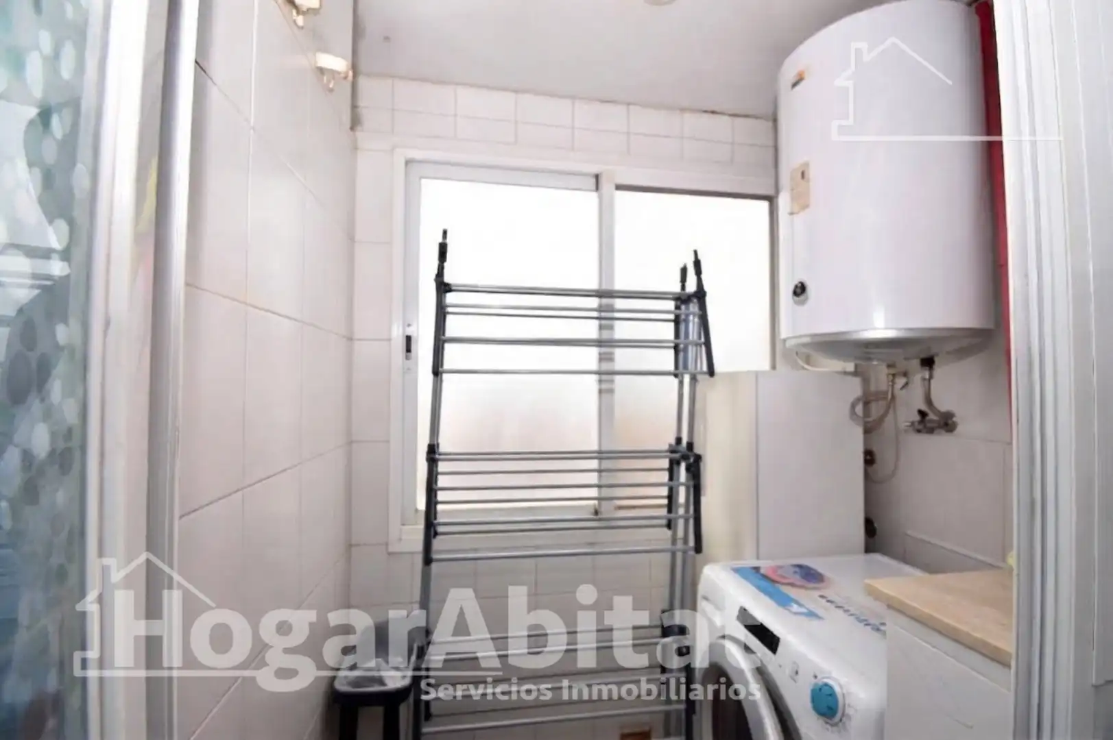 Wohnung mit Terrasse zum Verkauf in Calle del Riu Vinalopó, imagen 21