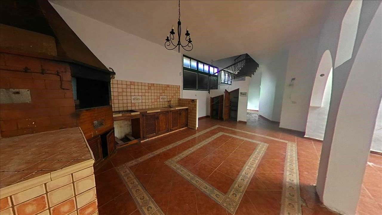 Casa o xalet en venda a La Guancha