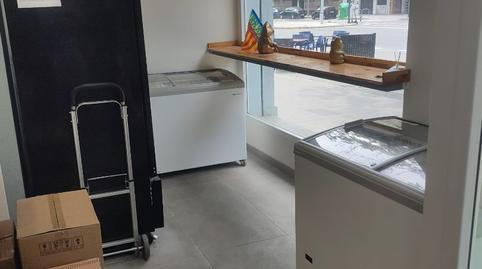 Photo 3 of Premises for transfer in Albors, Valencia Capital