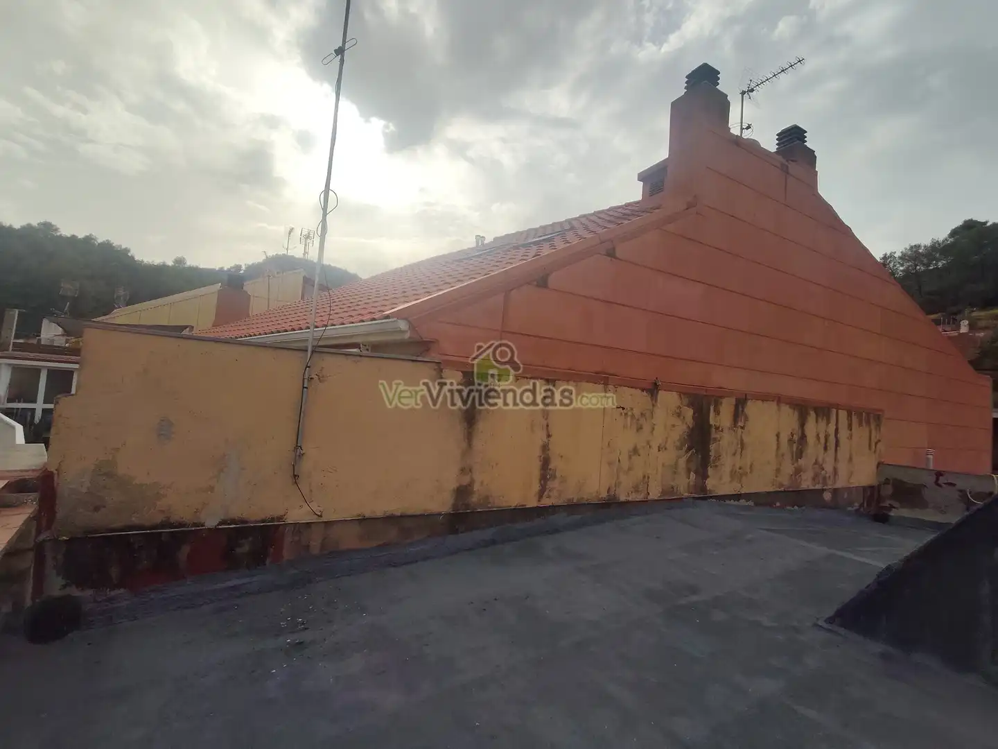 Maison à vendre à Cervelló, imagen 38