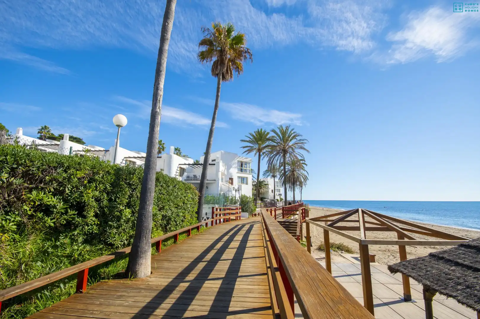 Apartament en venda a La Cala Swing, -1, Riviera del Sol