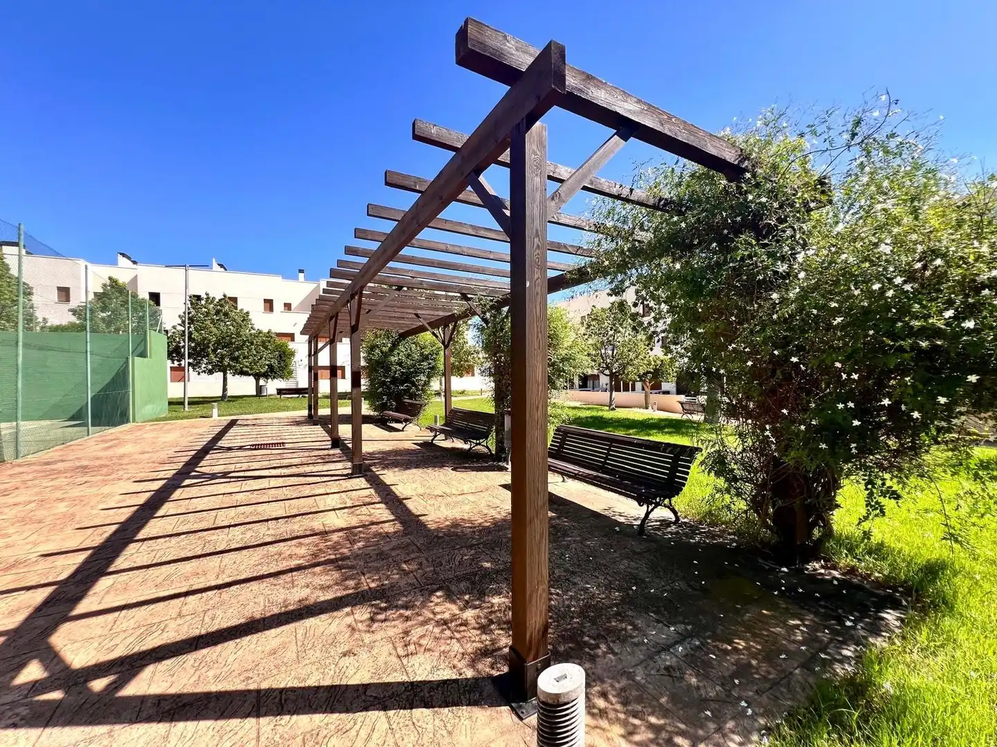 Apartament en venda a Ronda BARBIGUERA M4, imagen 8