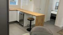 Flat to rent in Cimadevilla, imagen 1