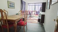 Bedroom of Duplex for sale in Noja  with Terrace and Balcony