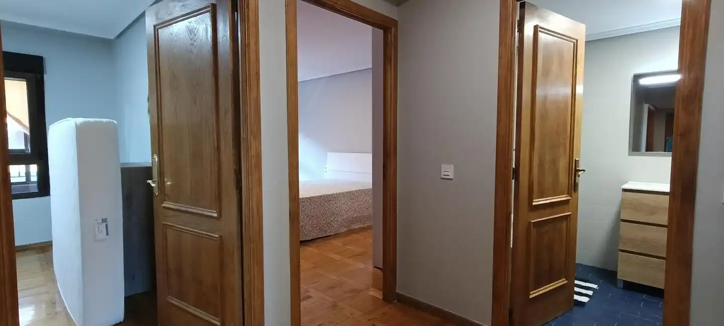 Appartement avec ascenseur à louer à Calle Veintiséis de Mayo, imagen 11