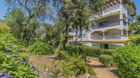 Foto 4 de Apartamento en venta en N/a, La Dama de Noche - La Alzambra, Marbella