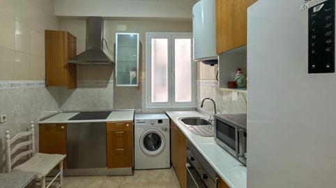 Foto 4 de Pis de lloguer a Calle General Ricardos, Opañel,  Madrid Capital