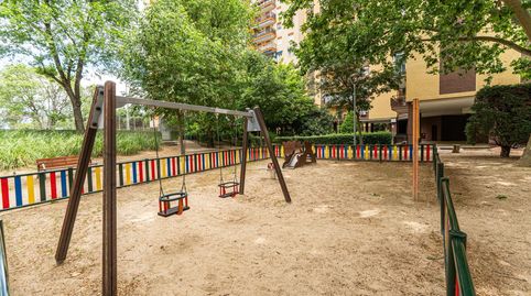 Photo 2 of Flat for sale in Norte - Universidad, Móstoles