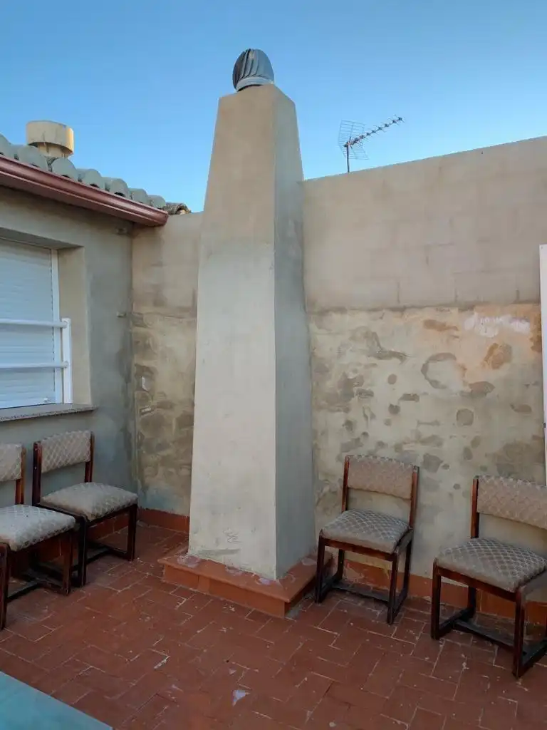 Casa o xalet en venda a Requena, Valencia