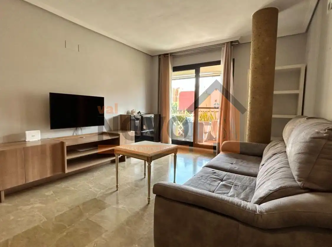 Appartement avec ascenseur à vendre à Luis Arnau, imagen 5