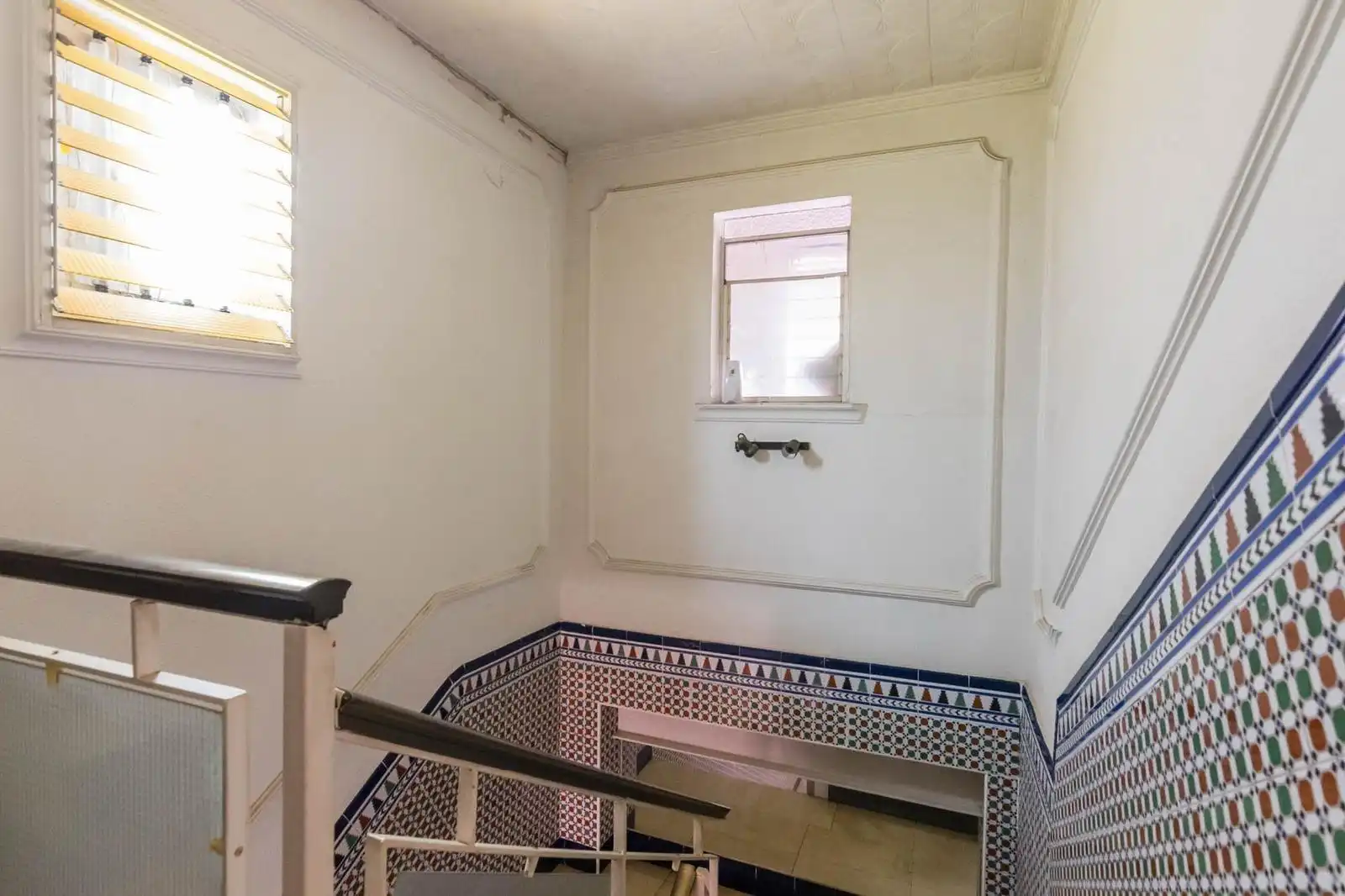 House for sale in Pedanías Este, imagen 10