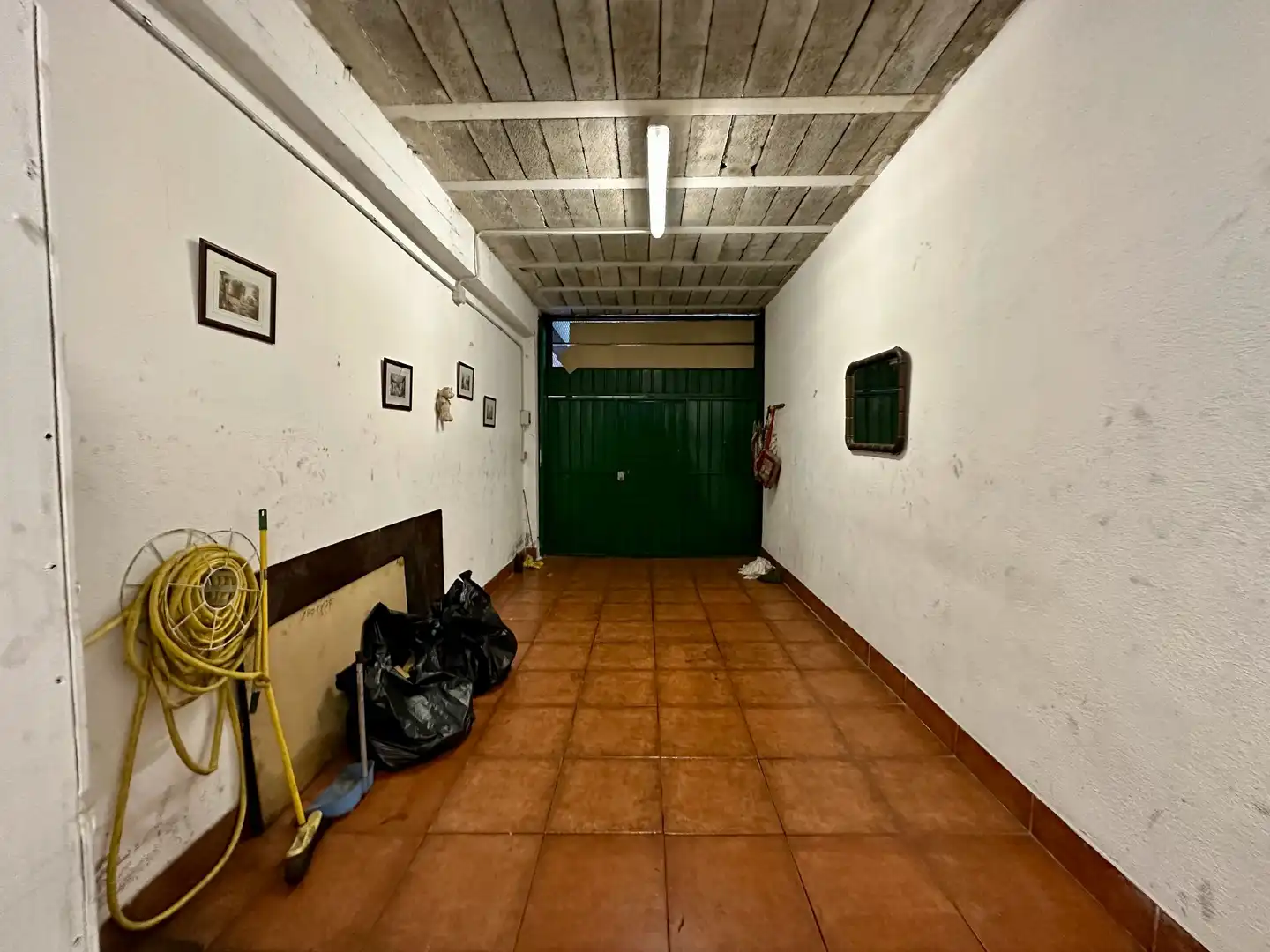 Parcheggio in vendita a Beasain, imagen 2