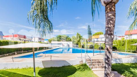 Photo 5 of Single-family semi-detached for sale in Calle Urbanización el Señorío, Ramal de Espartinas, Espartinas