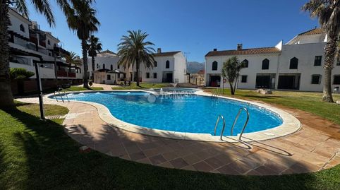 Foto 2 de Piso en venta en Iznalloz, Granada