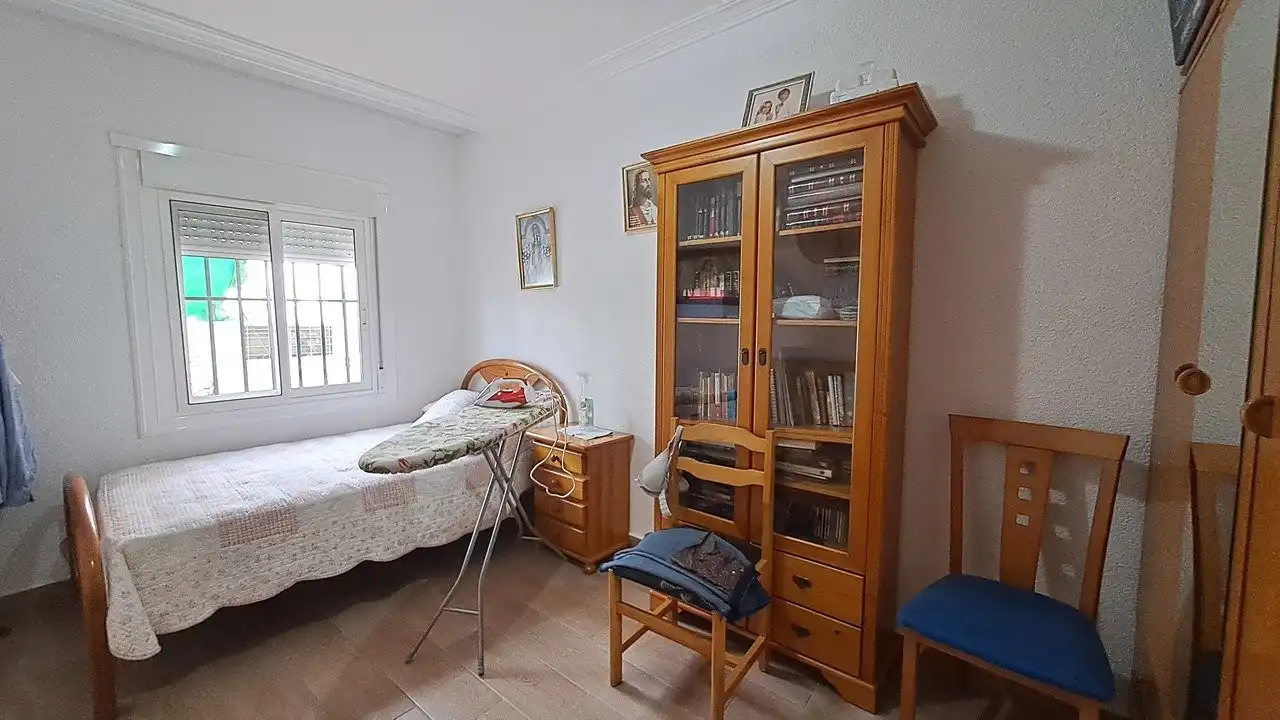 Country homes for sale in N/A, -1, Benijófar