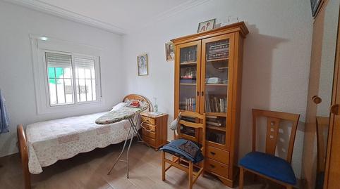 Photo 4 of Country house for sale in N/a, -1, Benijófar, Alicante