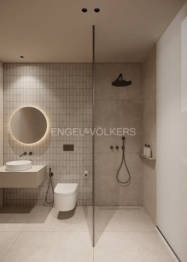 Casa con piscina en venta en Vilassar de Dalt, imagen 36