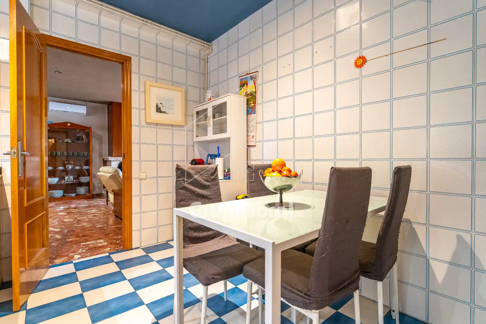 Villa con terrazza in vendita a Carrer Garbí, imagen 39