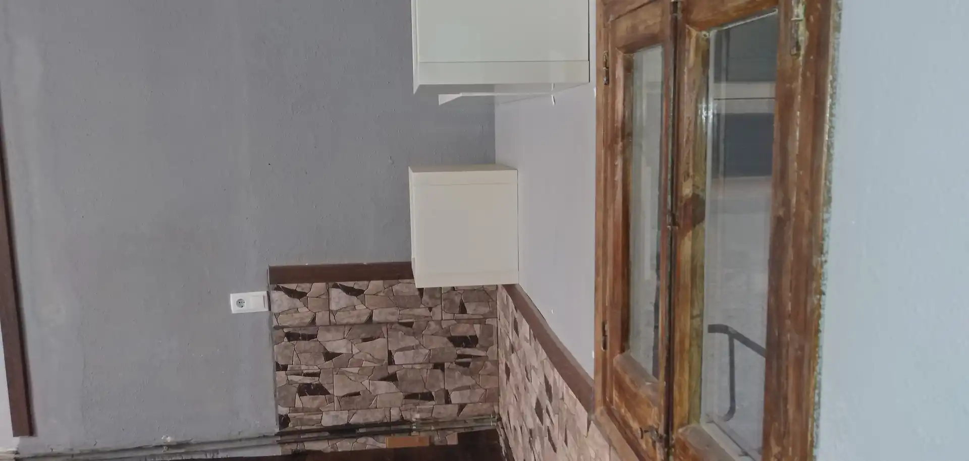 Piso en venta en PUJADA PUIGVENTOS, imagen 3
