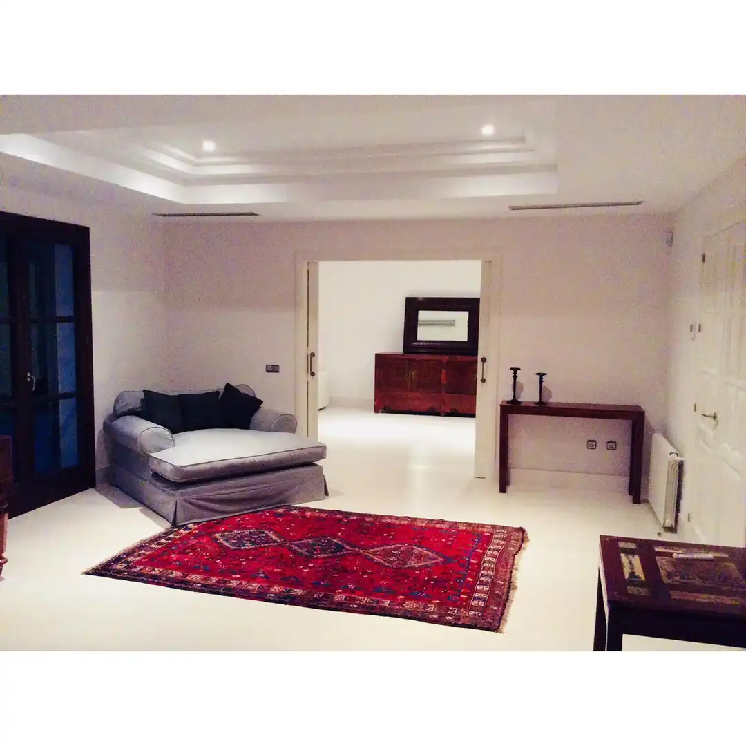 House with pool for sale in San Pedro de Alcántara, imagen 33