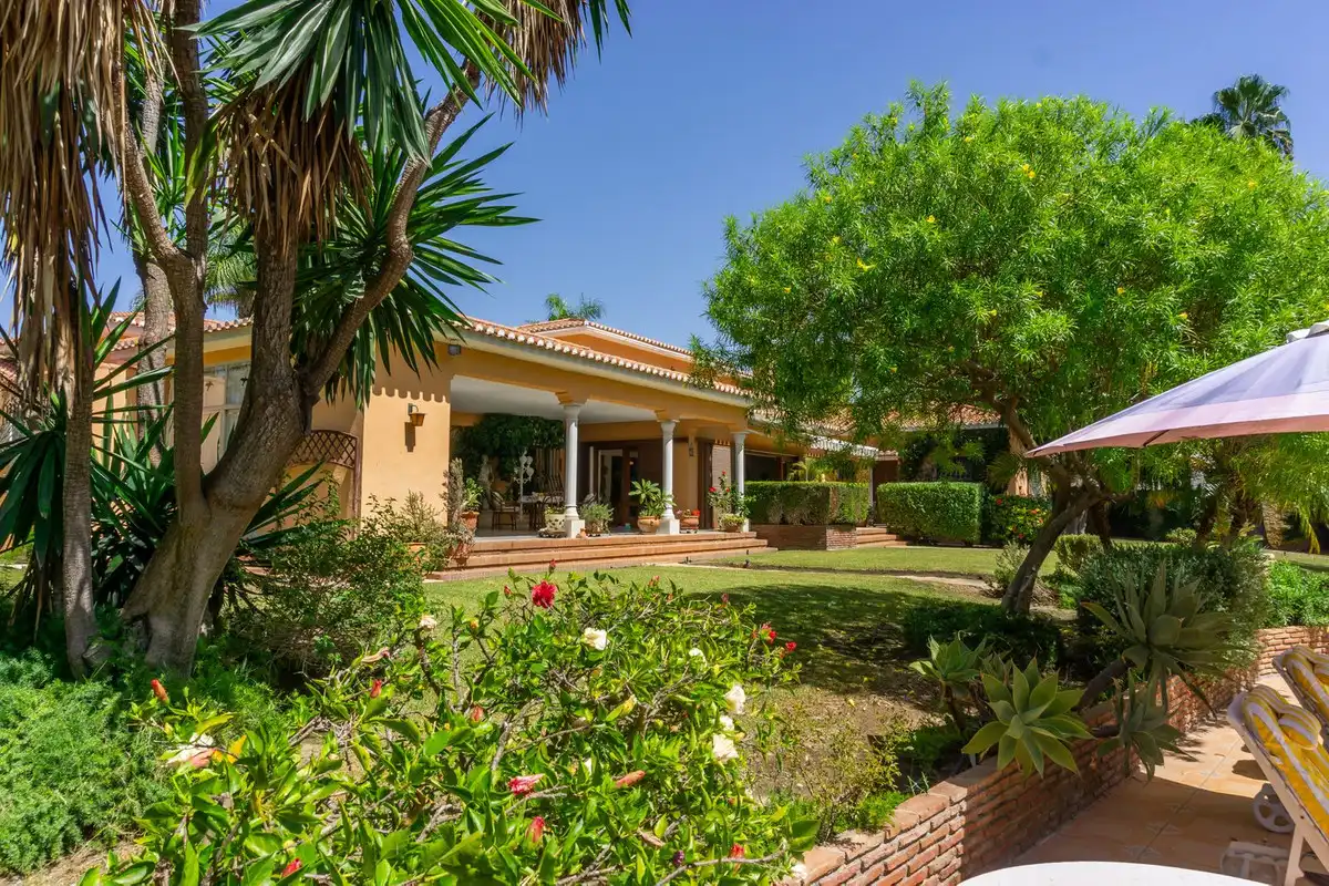 Reihenhaus zum Verkauf in Benamara - Atalaya, imagen 14