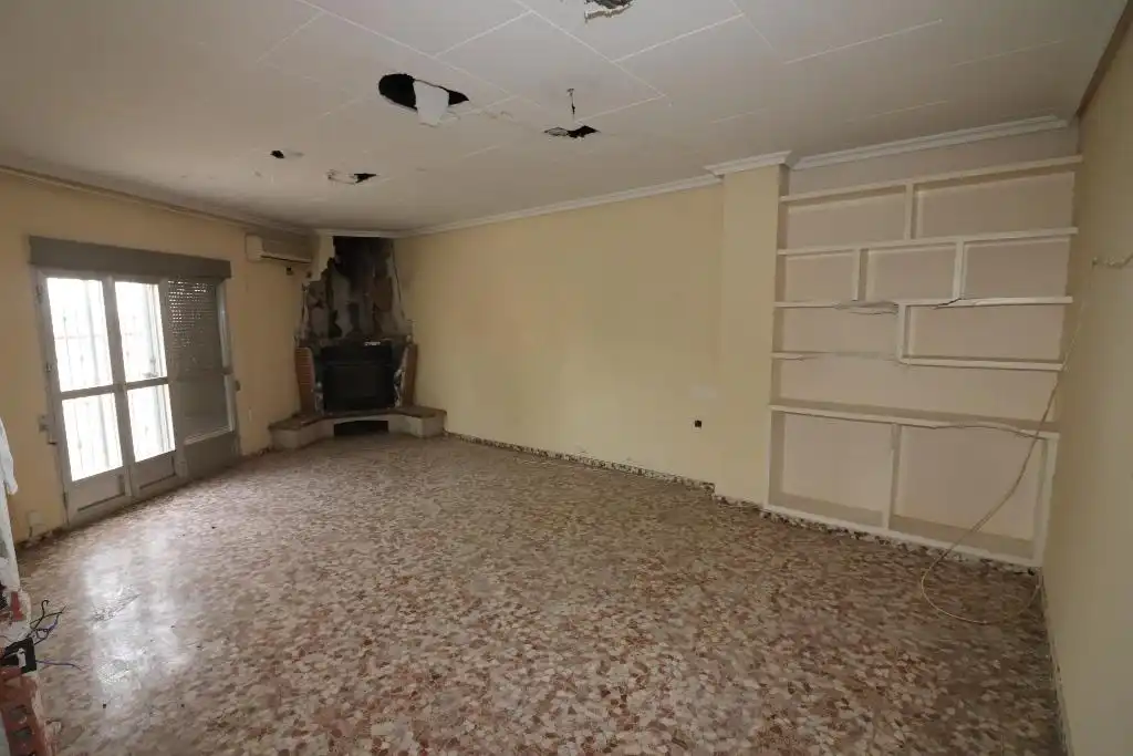 Casa en venda a Avenida Diputación, imagen 30