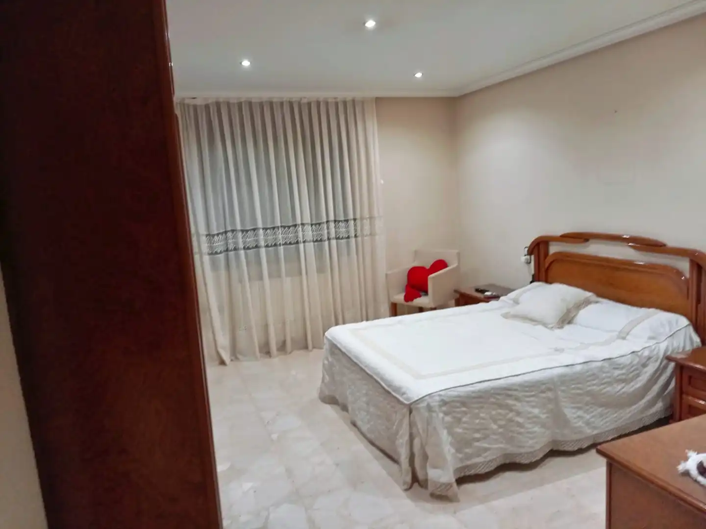 Casa con terrazza in vendita a Pedanías Este, imagen 11