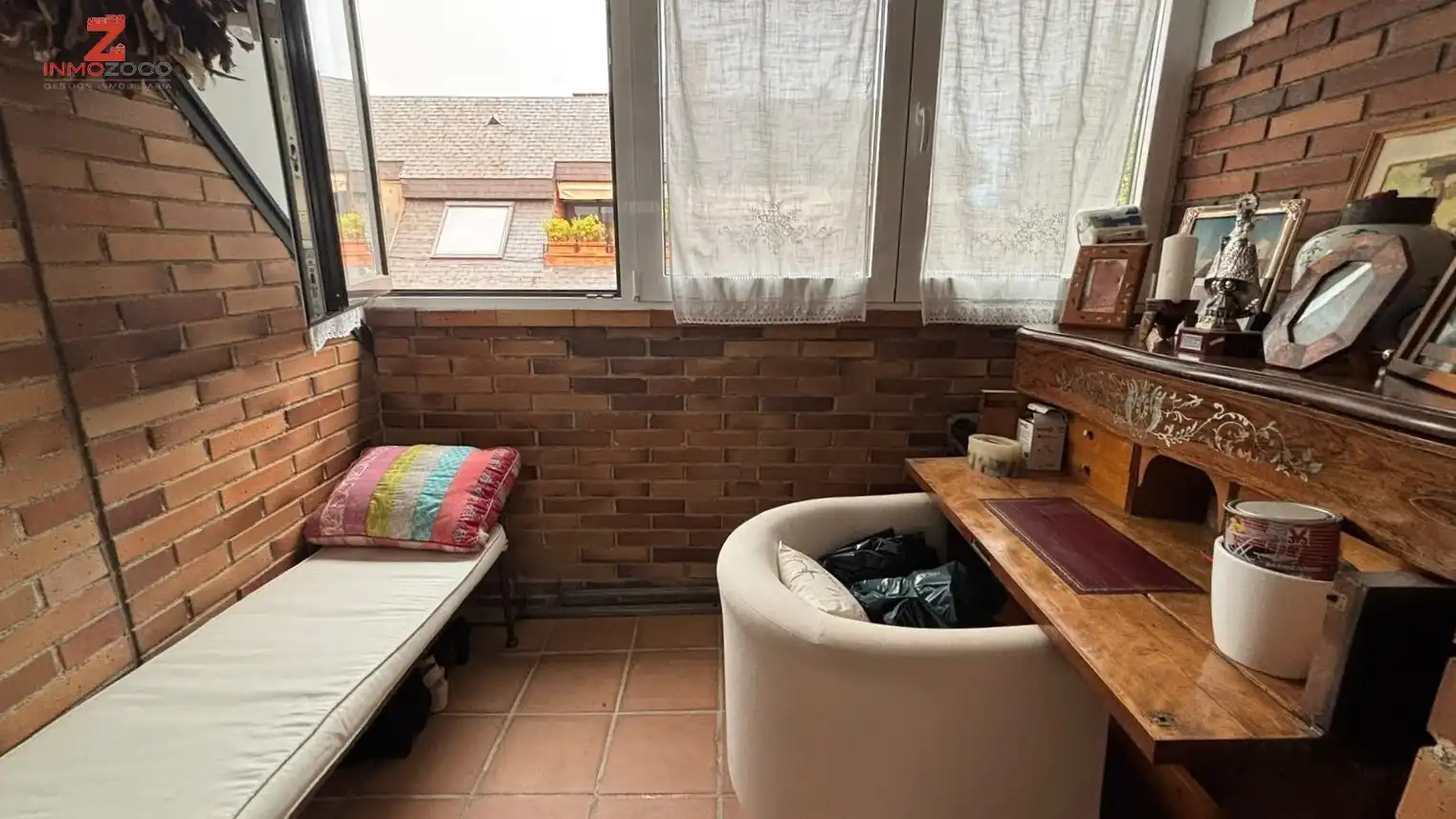 Pis amb piscina en venda a El Pinar - Punta Galea, imagen 20