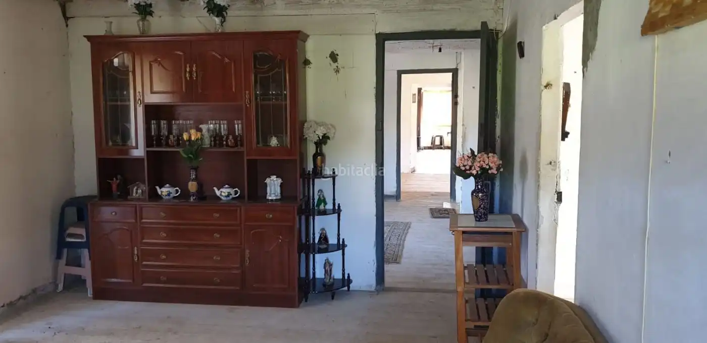Terrenys i solars en venda a Aldea Salgueiras 21, imagen 5