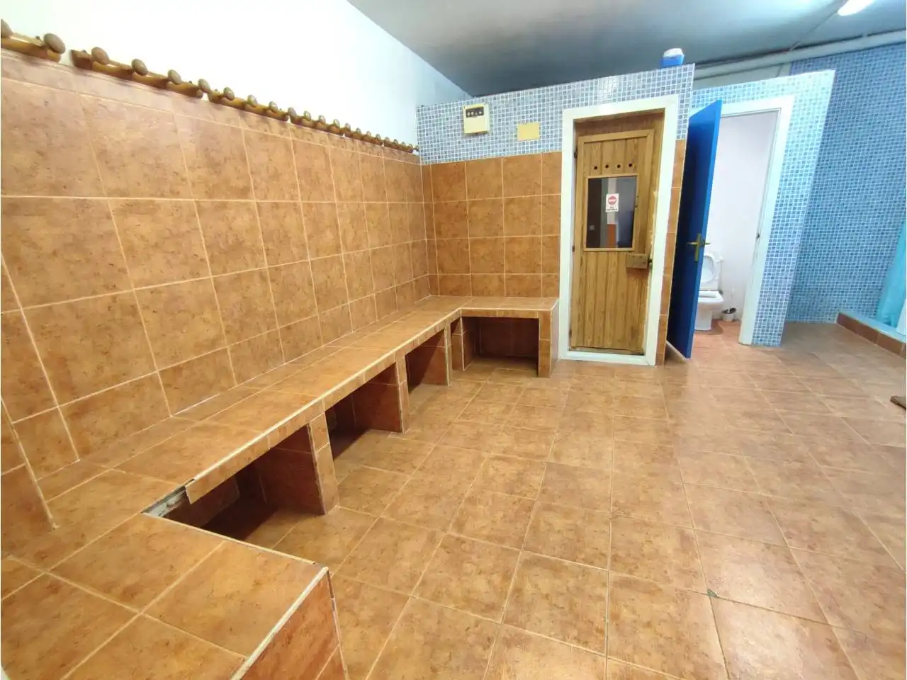 Gewerbefläche zum Verkauf in Calle MALLORCA, imagen 19