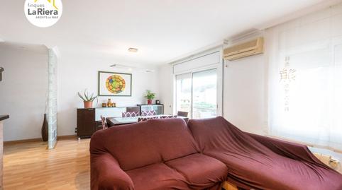 Foto 2 de Pis en venda a Zona alta, Arenys de Mar