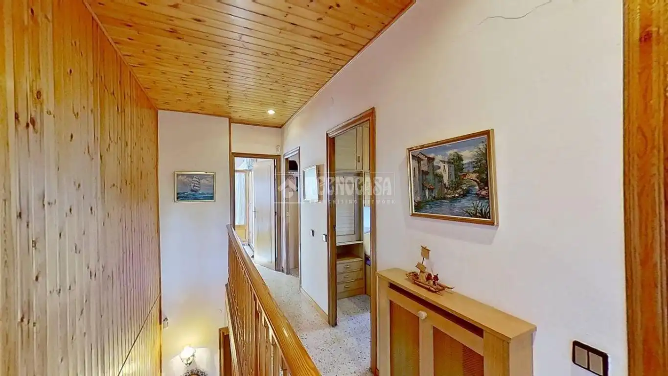 Houses for sale in Calders  with Private garden, Terrace and Balcony