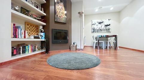 Photo 3 of Duplex for sale in Concheiros - Fontiñas, A Coruña