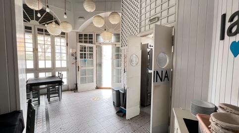 Photo 3 of Premises for sale in Carrer del Pintor Fortuny, Centre - Eixample – Can Llobet, Barberà del Vallès