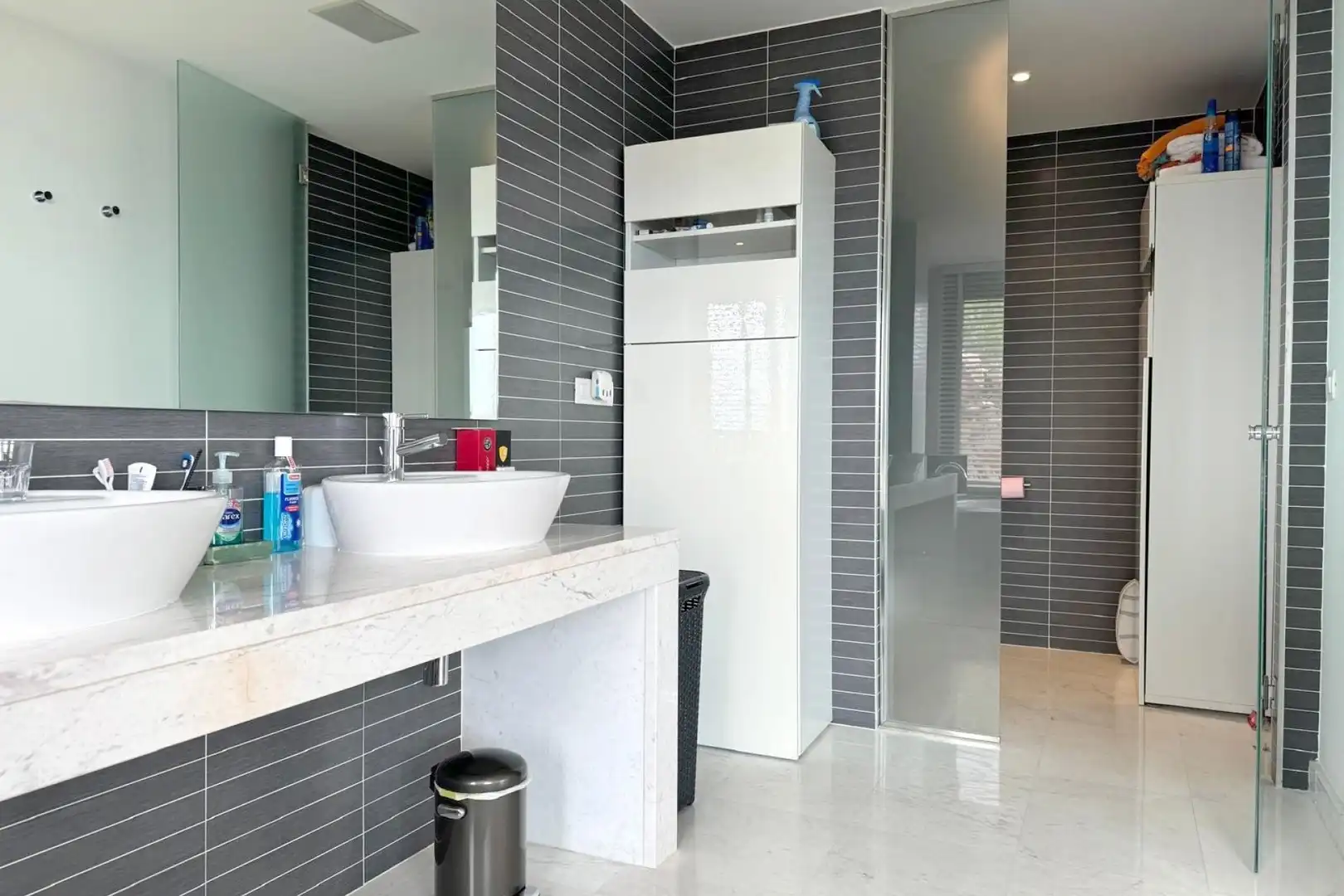 Flat with pool for sale in Mascarat, imagen 46