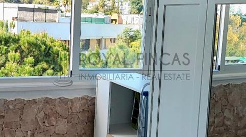 Photo 4 of Study for sale in Calle Jabea, Nueva Torrequebrada, Málaga