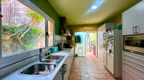 Photo 4 of House or chalet for sale in Lledoner, Granollers