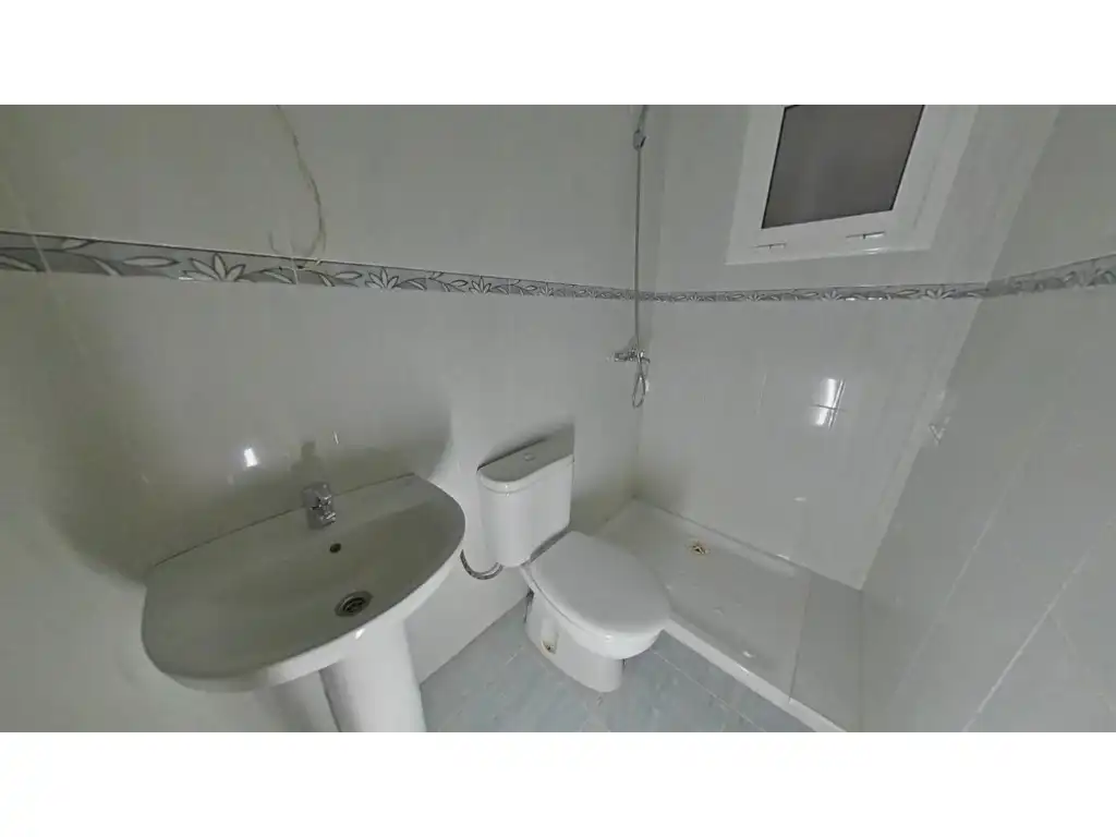 Appartement avec ascenseur à vendre à Calle Sevilla, imagen 10