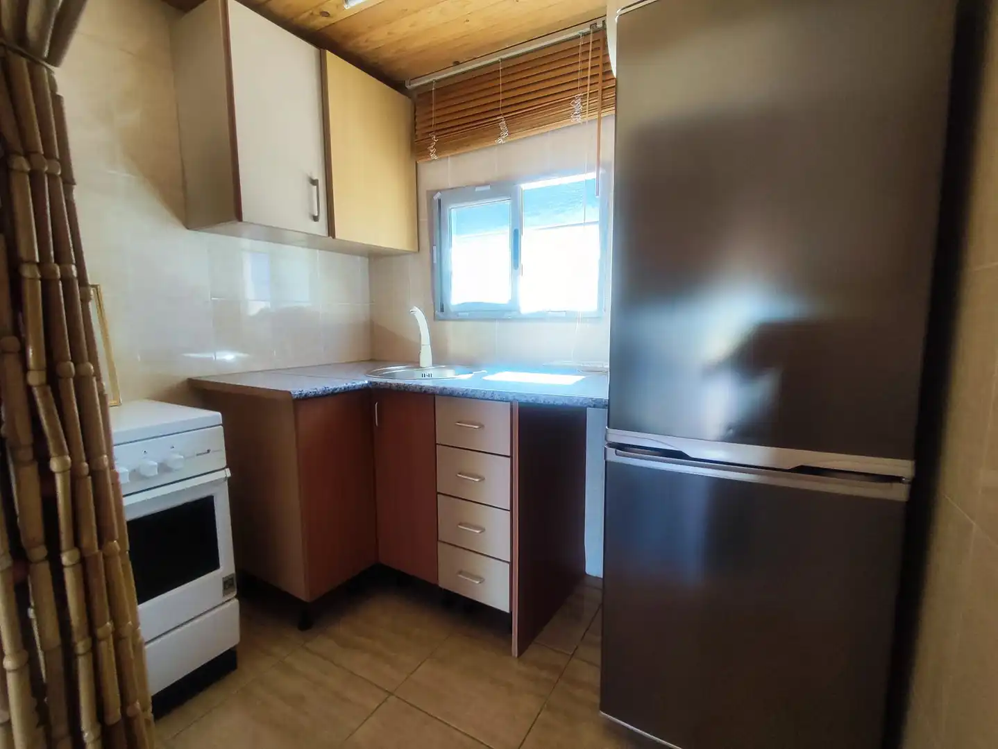 Villa avec jardin à vendre à Urbanización Carabela 40, imagen 22