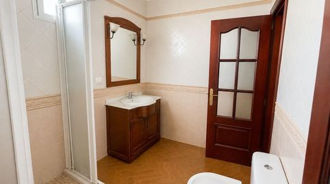 Foto 3 de Piso en venta en La Luisiana, Sevilla