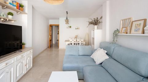 Foto 5 de Piso en venta en Parque de la Ermita, Churriana de la Vega
